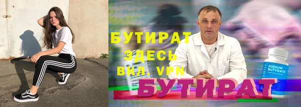 индика Богородицк