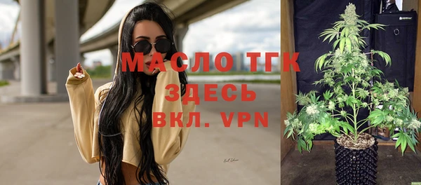 соль ск Бородино