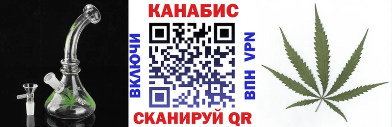 Бошки марихуана марихуана  OMG как войти  Майкоп 